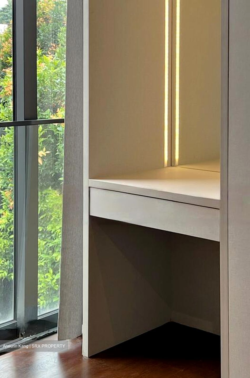 NOVENA RISE (D11), Detached #476500851